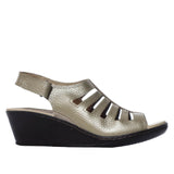 Sandalia para mujer RO5032