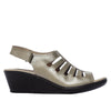Sandalia para mujer RO5032