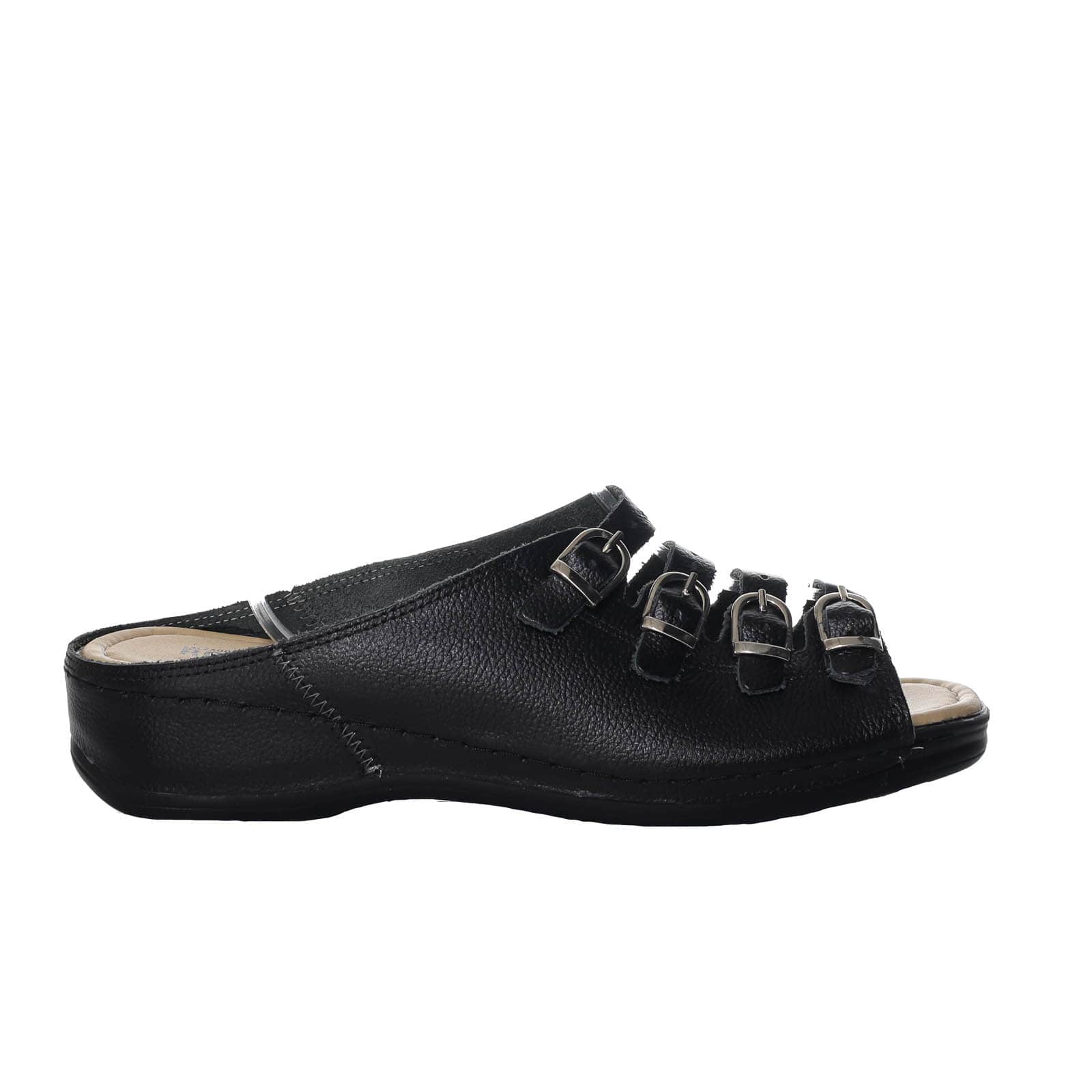 Sandalias romulo on sale para dama