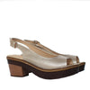 Sleidy metal arena para mujer S70-1-Z06
