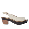 Sleidy talco para mujer S70-1-Z06