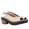 Sleidy talco para mujer S70-1-Z06