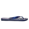Ipanema azul oscuro para mujer VT26571