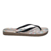 Ipanema beige x negro para mujer VT27005