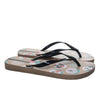 Ipanema beige x negro para mujer VT27005