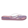 Ipanema transparente x colores para mujer VT27093