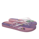 Ipanema transparente x colores para mujer VT27093