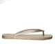 BEIGE X MIRELLA