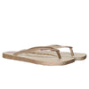 Ipanema beige x mirella para mujer VT27095