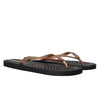 Ipanema negro x mirella para mujer VT27095