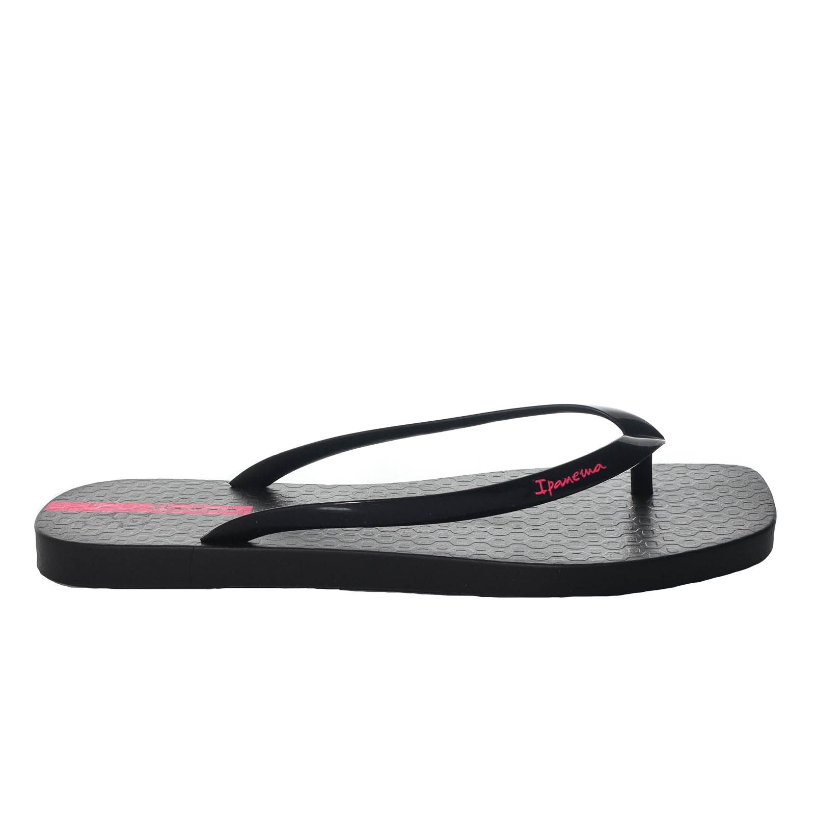 Ipanema negro para mujer VT27121