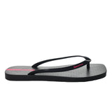 Ipanema negro para mujer VT27121