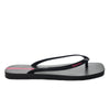 Ipanema negro para mujer VT27121