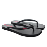 Ipanema negro para mujer VT27121
