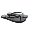 Ipanema negro para mujer VT27121