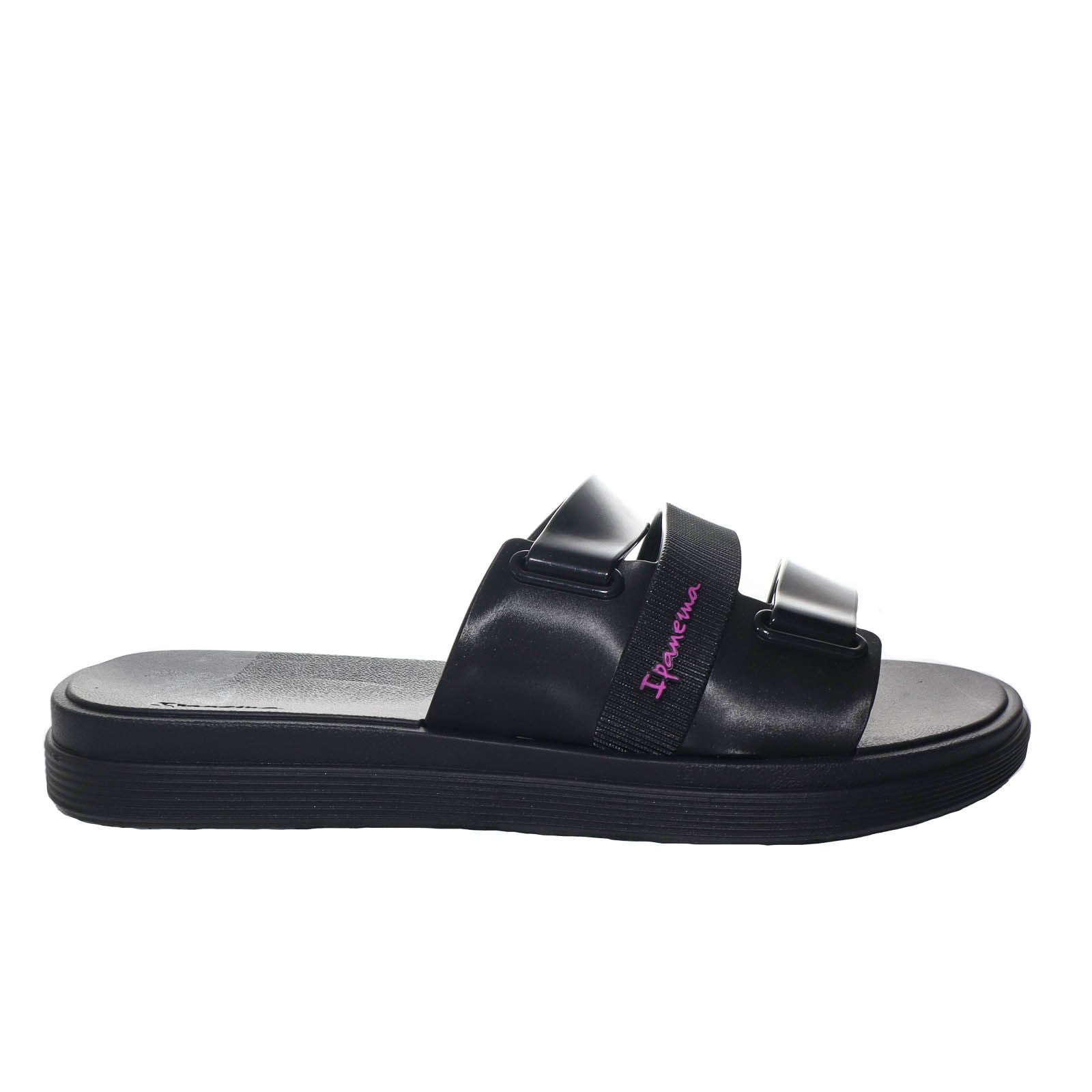 Ipanema negro para mujer VT27123