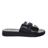 Ipanema negro para mujer VT27123
