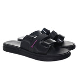 Ipanema negro para mujer VT27123