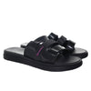 Ipanema negro para mujer VT27123