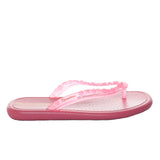 Ipanema fucsia para mujer VT27138