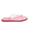 Ipanema fucsia para mujer VT27138