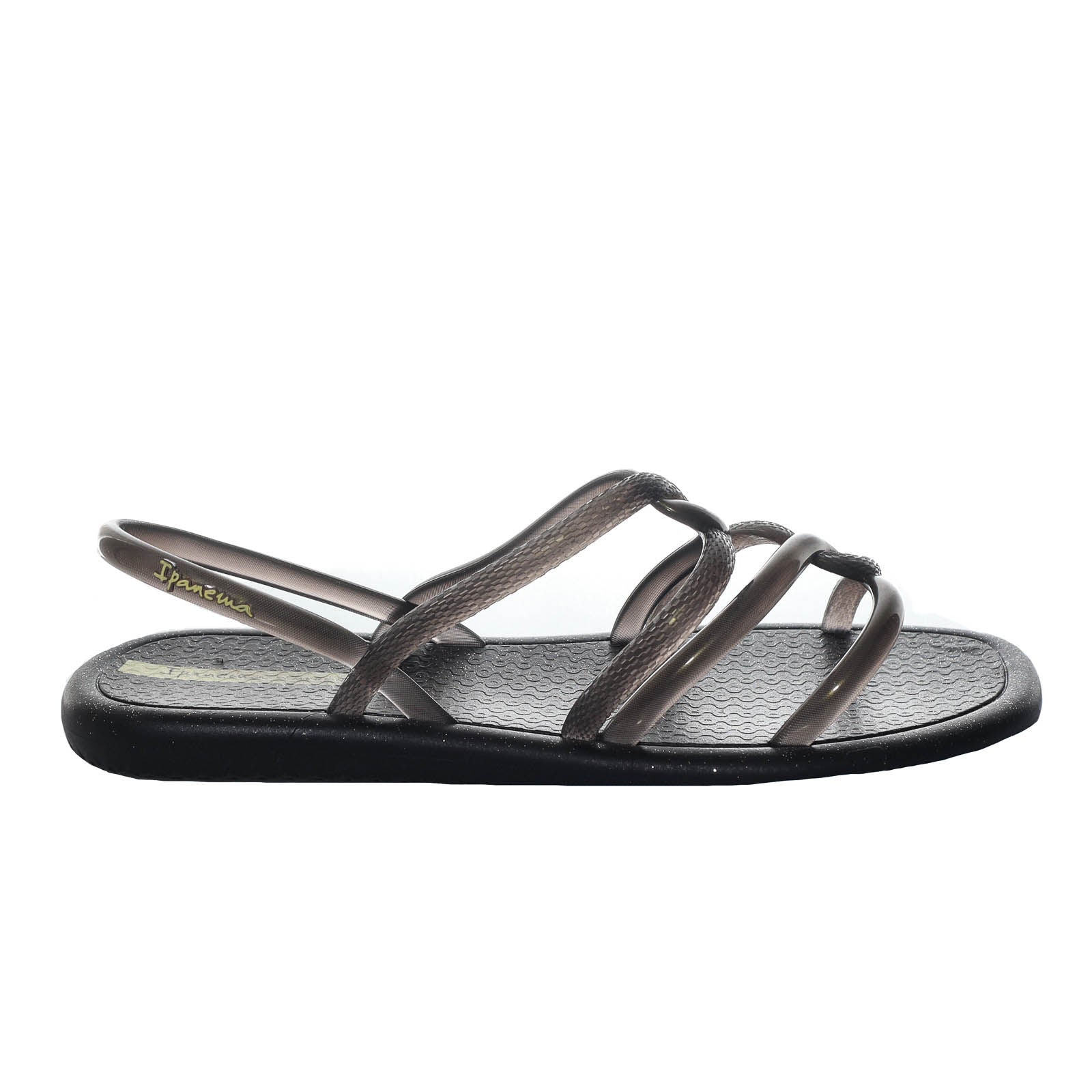 Ipanema negro para mujer VT27142