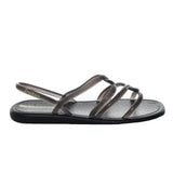 Ipanema negro para mujer VT27142