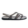 Ipanema negro para mujer VT27142
