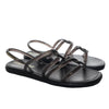 Ipanema negro para mujer VT27142