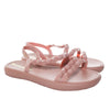 Ipanema nude para mujer VT27148