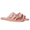 Ipanema nude para mujer VT27200