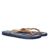 Ipanema dorado x azul para mujer VT27220