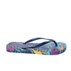 Ipanema azul x morado para mujer VT83468