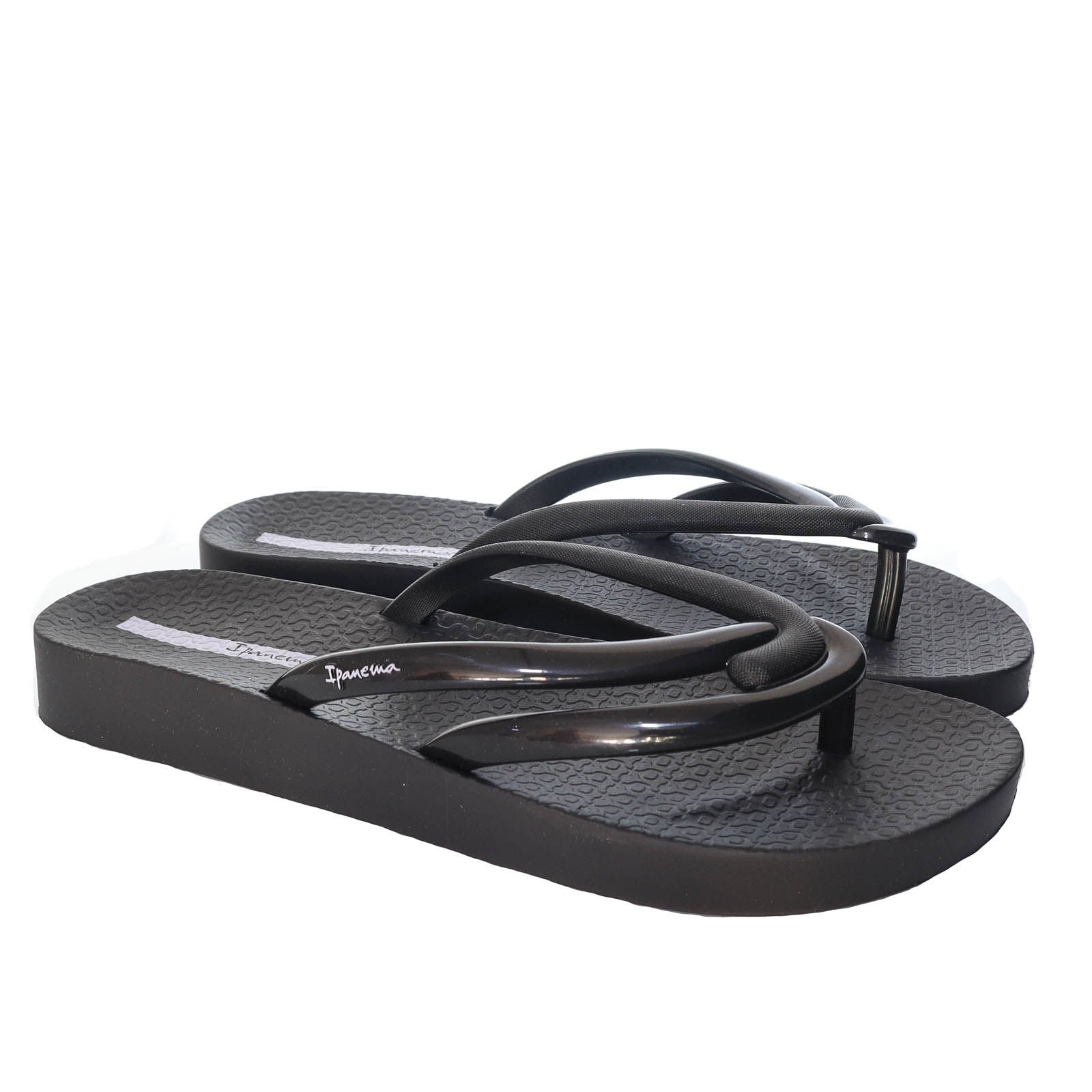 Sandalias Mujer Cholas De Playa Ipanema Chanclas Ipanema Mujer