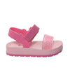 Sandalia Ipanema para niña VTN18501
