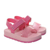 Sandalia Ipanema para niña VTN18501
