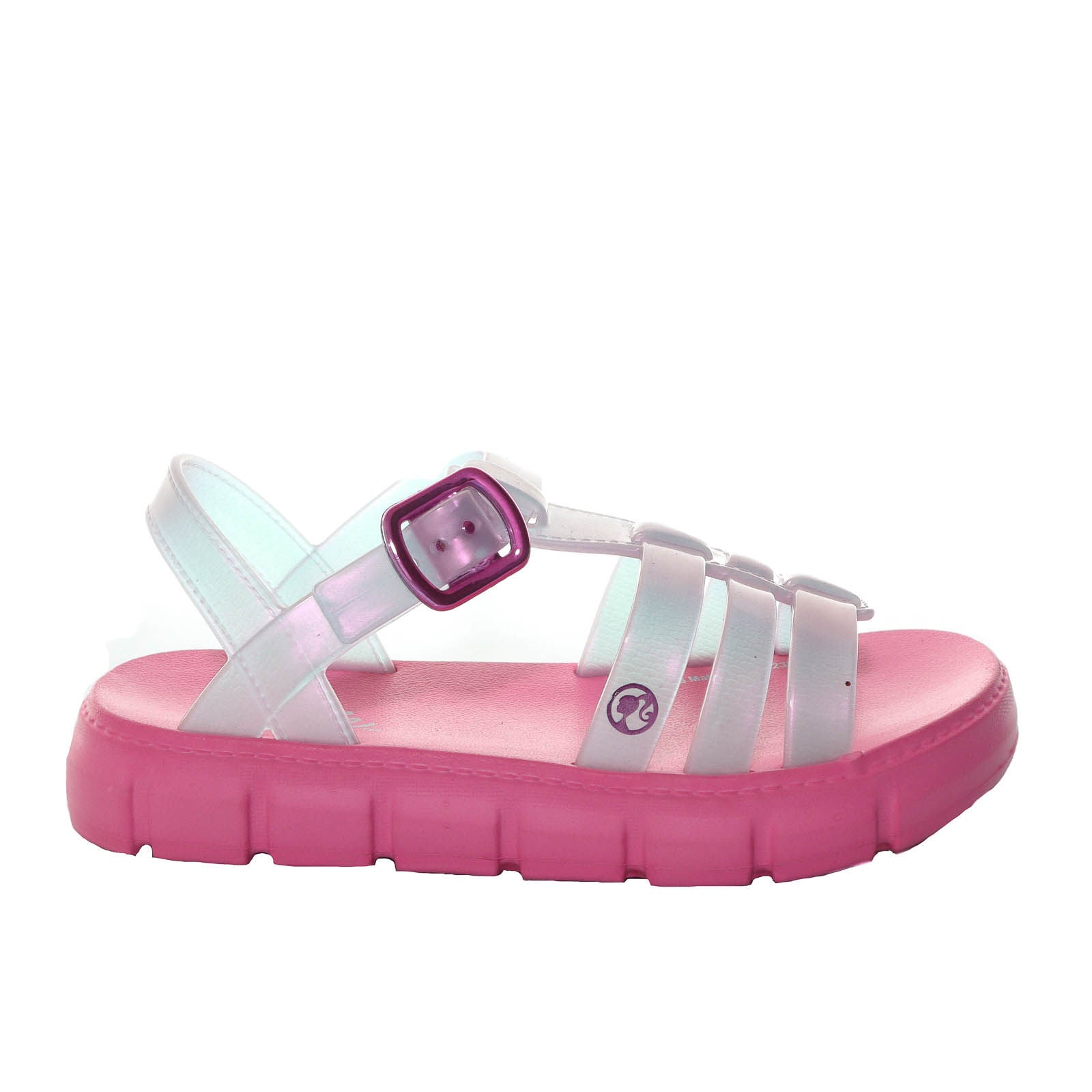Vtniña rosaperla para niña VTN22980