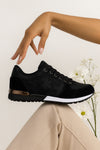 Tenis para mujer TA460