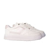 Tenis para mujer TA851-1