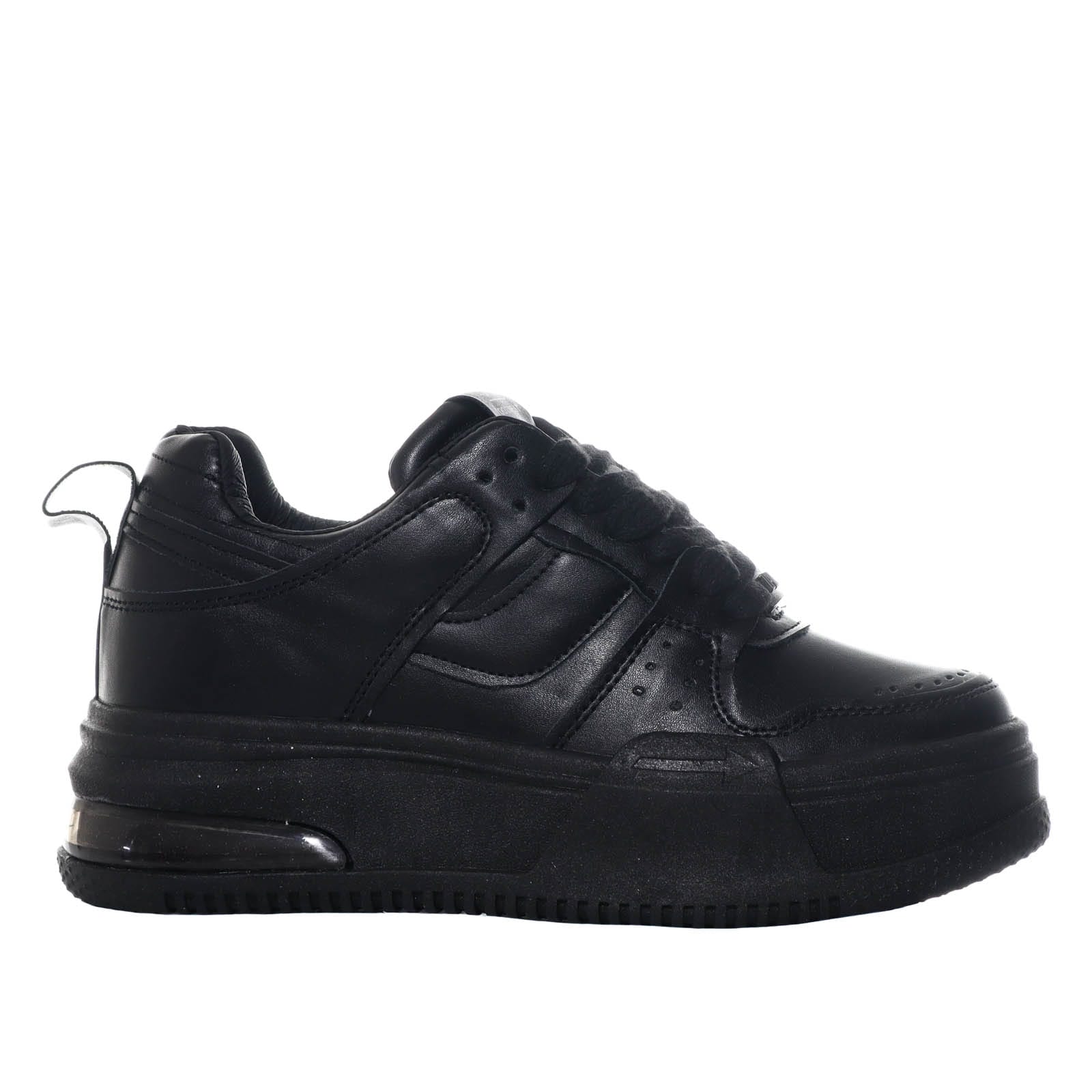 Deichmann sales tenis mujer