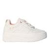 Tenis talco para mujer 2023-Z246