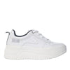 Tenis talcoxnegroxgrischarol para mujer 2023-Z246