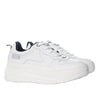 Tenis talcoxnegroxgrischarol para mujer 2023-Z246