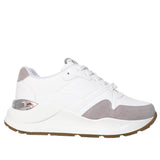 Tenis para mujer TA758