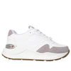 Tenis para mujer TA758