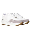 Tenis para mujer TA758
