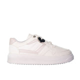 Tenis para mujer TA851-1