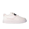 Tenis para mujer TA851-1