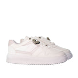 Tenis talco para mujer TA851-1