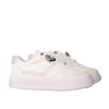 Tenis talco para mujer TA851-1